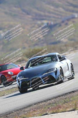 media/Mar-25-2023-Speed Ventures (Sat) [[3bb9dd07ef]]/5-Blue/session 1 skid pad/